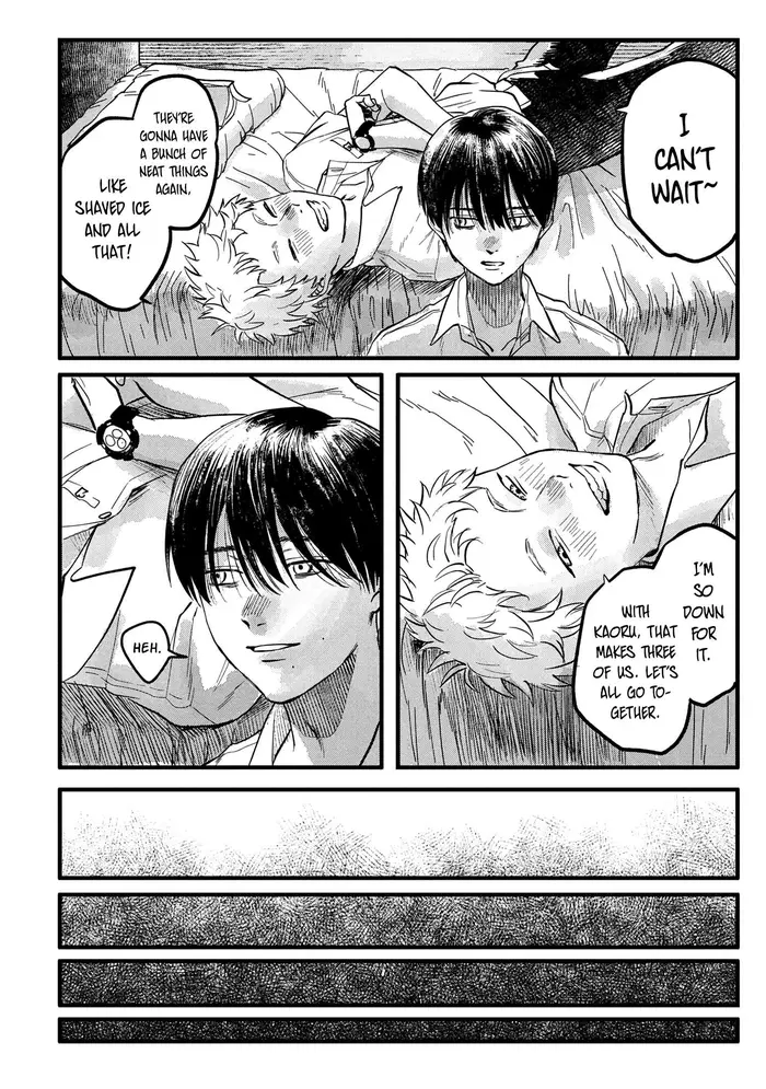 The Summer Hikaru Died Chapter 8 image 13_optimized